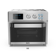 Electric Oven 25 Lite For Home Cooking